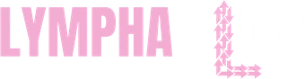 LymphaFlow°