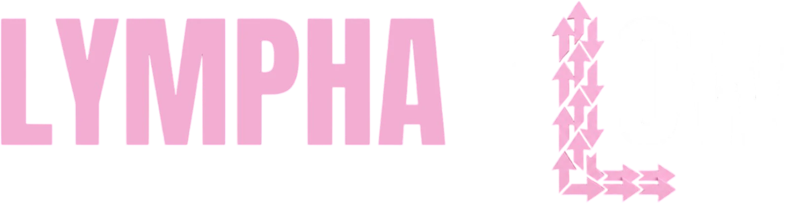 LymphaFlow