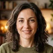 Giulia M.