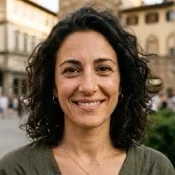 Monica V.