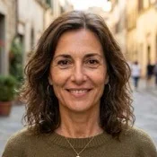 Roberta T.