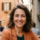 Francesca M.