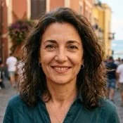 Chiara S.