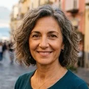 Valeria R.
