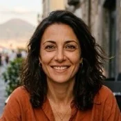 Cristina B.